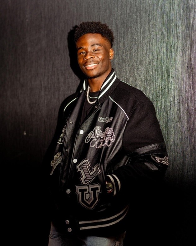 Nkunku khiến kế hoạch chuyển nhượng của Chelsea tan tành - Bóng Đá