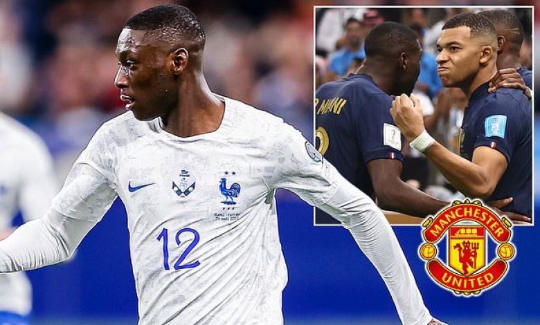 Arsenal tập - Bóng Đá