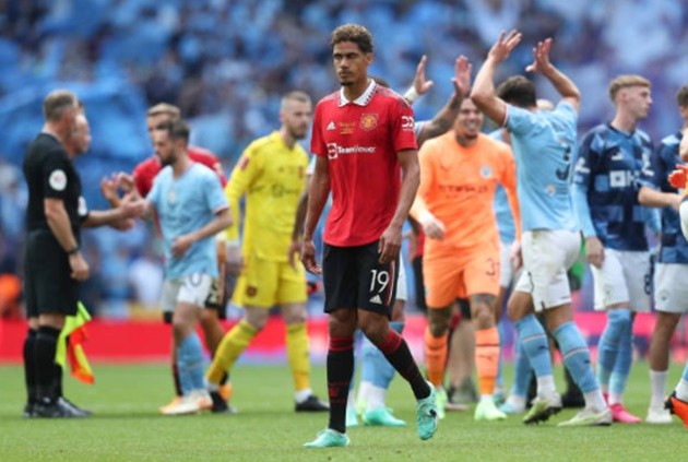 LAZIO WORKING TO SIGN FLUMINENSE’S ALEXSANDER THIS SUMMER - Bóng Đá