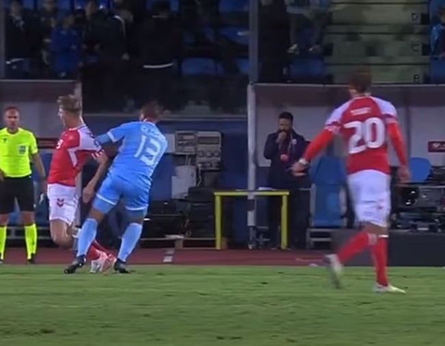 Assessing the 10 most expensive Premier League signings from this summer: - Bóng Đá