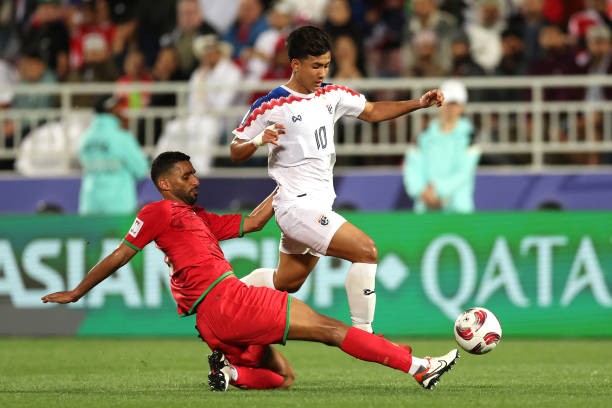 3 vấn đề khiến Man Utd của Ten Hag lụn bại - Bóng Đá