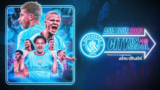 Chelsea tập - Bóng Đá