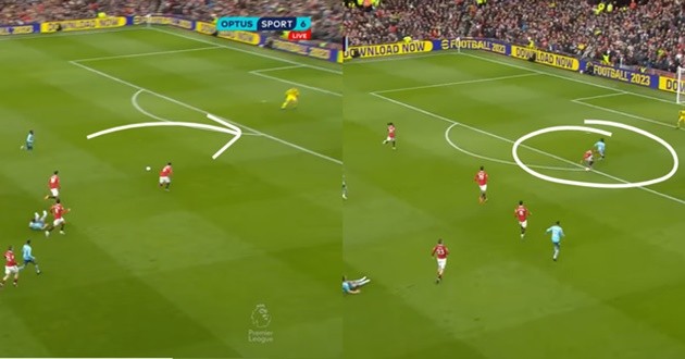 Inside Premier League’s growing injury issue - Bóng Đá