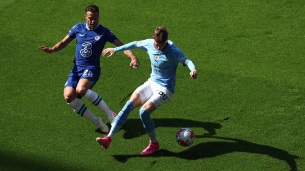 bài sau trận - Bóng Đá