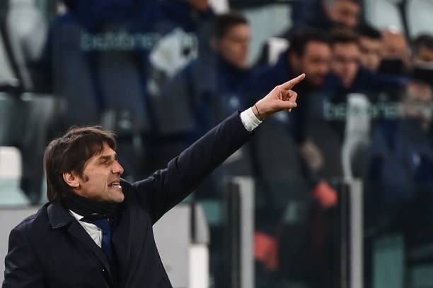 The best photos from training ahead of City clash - Bóng Đá