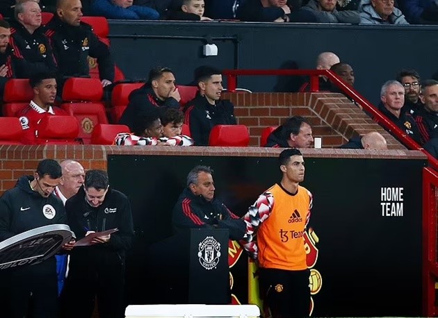 5 huyền thoại Serie A từng làm HLV cho đội bóng cũ - Bóng Đá