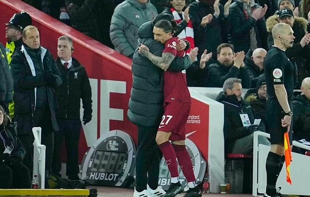 Điểm mặt những ngôi sao giúp Chelsea gây quỹ 100 triệu - Bóng Đá