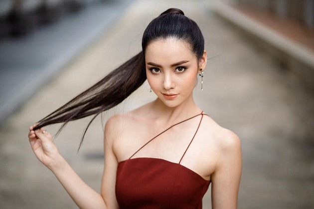 mookda narinrak chanathip - Bóng Đá