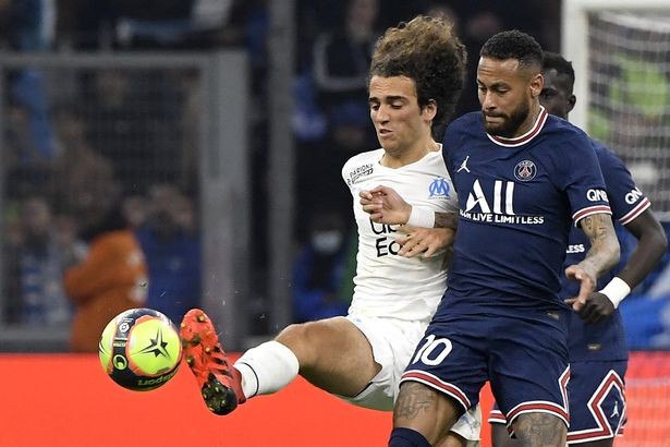 Matteo Guendouzi display shows extent of Mikel Arteta's Arsenal transfer mistake - Bóng Đá