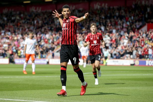 Top 5 Liverpool transfer exits fixed by Michael Edwards as he prepares to depart - Bóng Đá