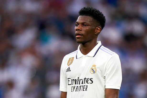 Muốn rời Real Madrid, sao 80 triệu được Bayern quan tâm - Bóng Đá