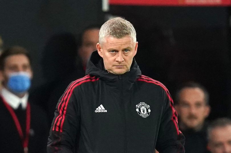 Fletcher could be in charge for Tuesday's penultimate Champions League group game at Villarreal. - Bóng Đá