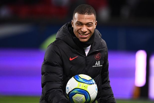 Liverpool boss says France stars 'too expensive' amid Kylian Mbappe transfer link - Bóng Đá