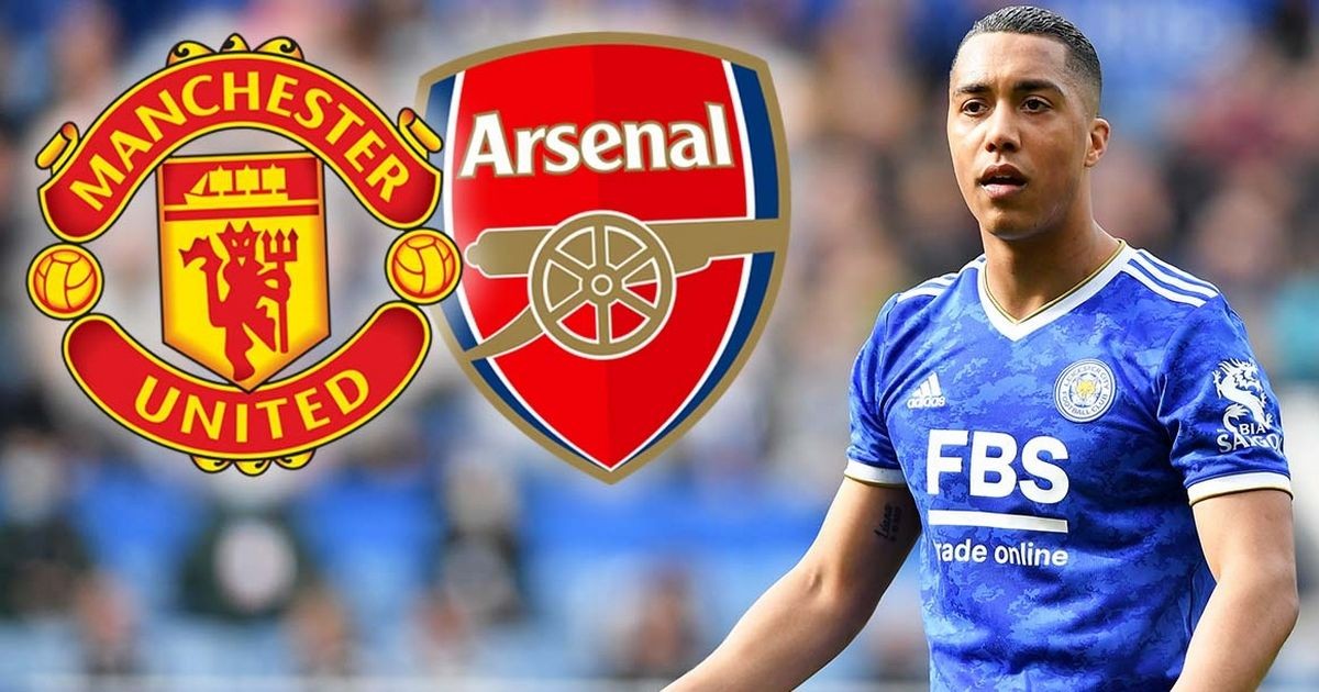 4 cầu thủ Man Utd có thể chốt giá hời ở phiên chợ Đông - Bóng Đá