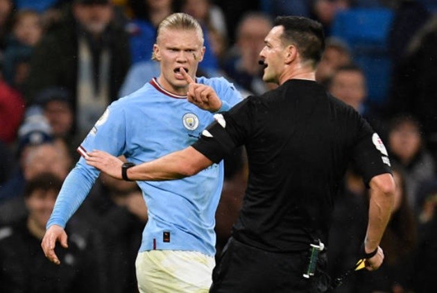 Ảnh sau trận Arsenal - Bóng Đá