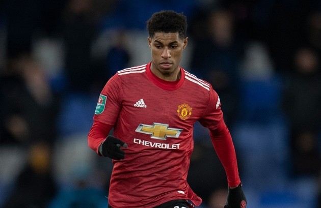 Bruno Fernandes’ incredible 2020 stats for Man Utd revealed with star creating TWICE as many chances as team-mates - Bóng Đá