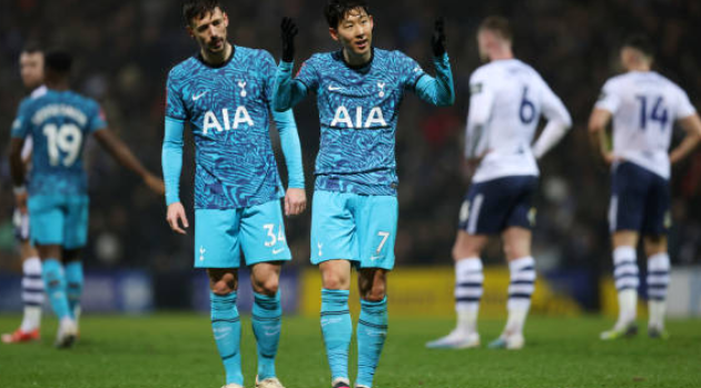 Ảnh England - Bóng Đá