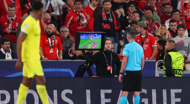 ảnh review Braga vs Real Madrid - Bóng Đá