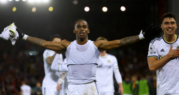 ảnh review Roma  - Bóng Đá