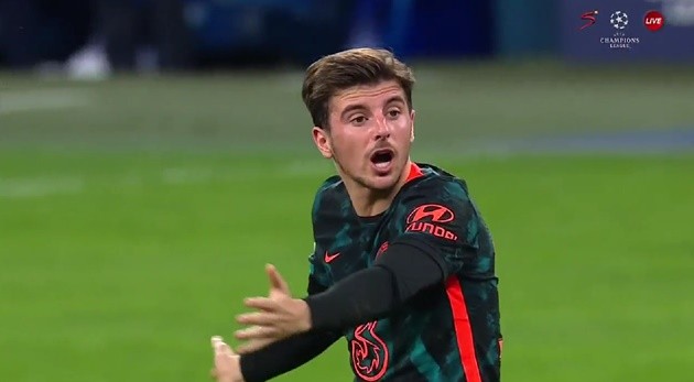  - Bóng Đá