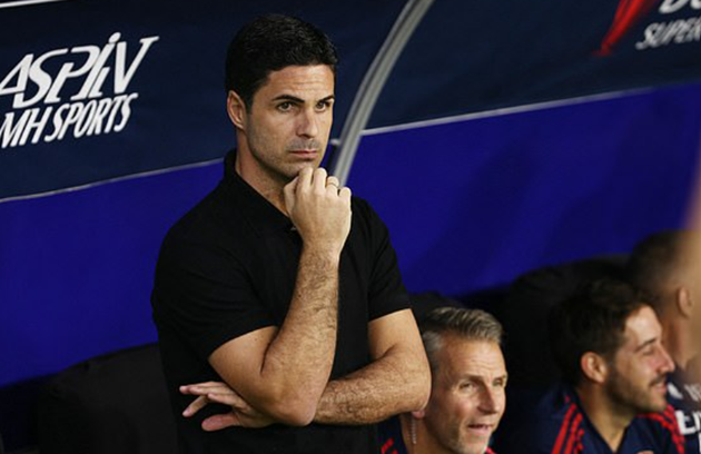 Sau trận Barca - Bóng Đá