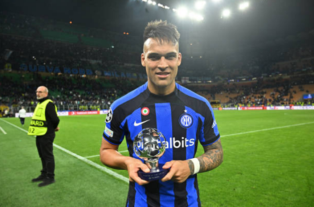 ảnh review trận Arsenal - Bóng Đá