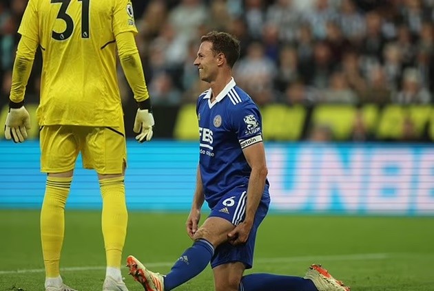 Ảnh Liverpool - Bóng Đá