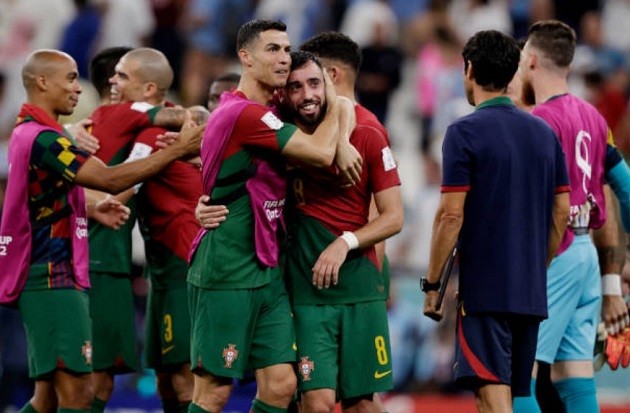 Vùi dập Real Madrid, Barca đăng quang Siêu cúp Tây Ban Nha xứng đáng - Bóng Đá