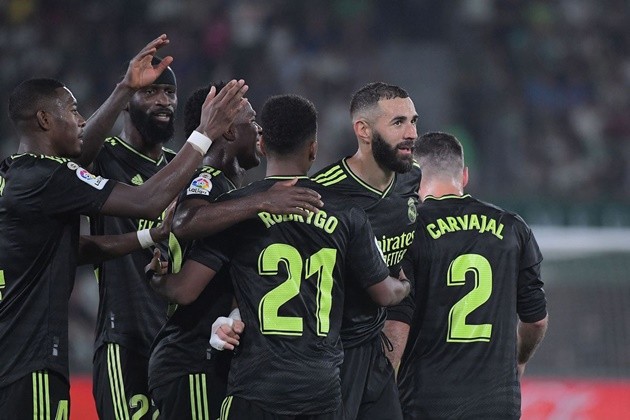 Ảnh sau trận Đức - Bóng Đá