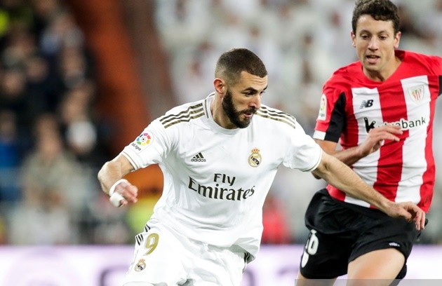 Rượt đuổi tỷ số ngoạn mục, vào chung kết  - Bóng Đá