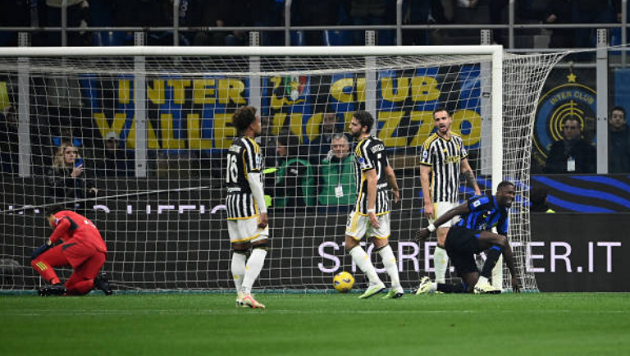 Ảnh Real - Bóng Đá