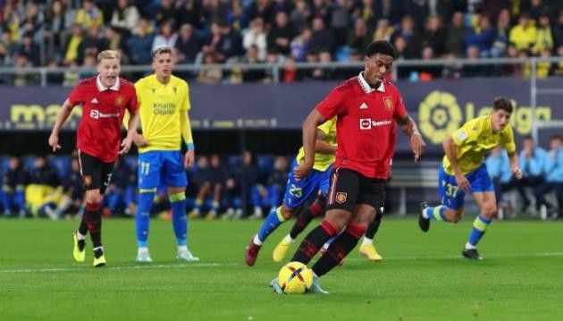 Al Ittihad; Al Nassr - Bóng Đá