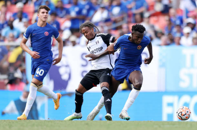 Pressing đến chết, Leverkusen hiên ngang tiến vào Chung kết Cúp QG - Bóng Đá