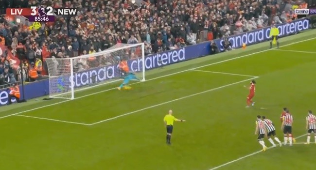 Ảnh Liverpool - Bóng Đá