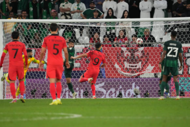 Sử dụng đội hình B, Tây Ban Nha thua tâm phục khẩu phục Colombia - Bóng Đá