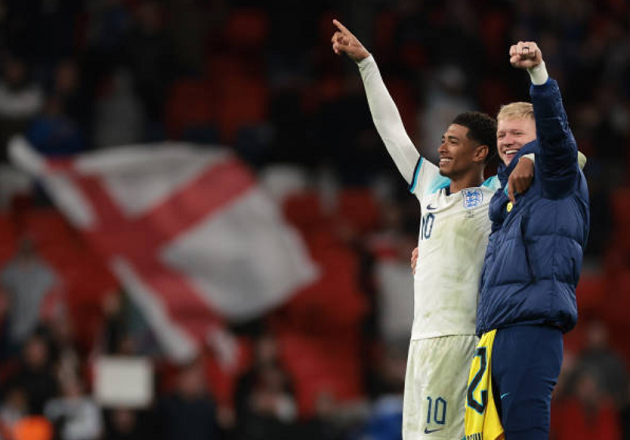 Ảnh Italia  - Bóng Đá