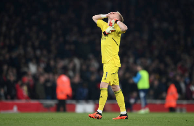 Nunez tỏa sáng, Uruguay vẫn thúc thủ trước đẳng cấp của Pháp - Bóng Đá