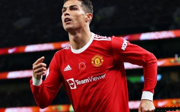 Liverpool tập - Bóng Đá