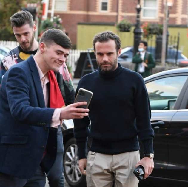 Arsenal tập tại Mỹ - Bóng Đá