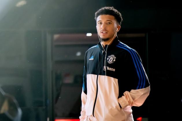 2 cú hat-trick gây bão bóng đá châu Âu - Bóng Đá