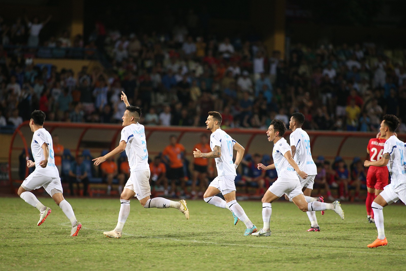Những thương vụ bom xịt khi 'mua theo ý thầy' tại Old Trafford - Bóng Đá