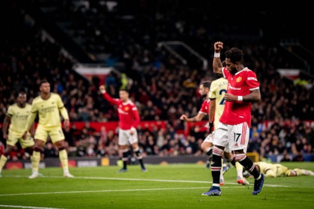 Arsenal tập - Bóng Đá