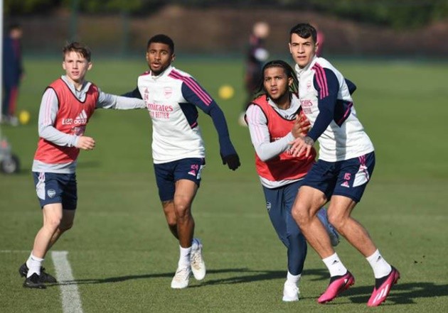 How Euro 2028 in UK and Ireland will look as ten stadiums are confirmed with shock venues to miss out - Bóng Đá