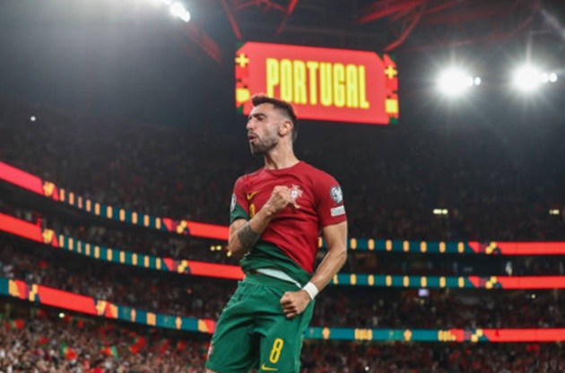 Arsenal - Bóng Đá