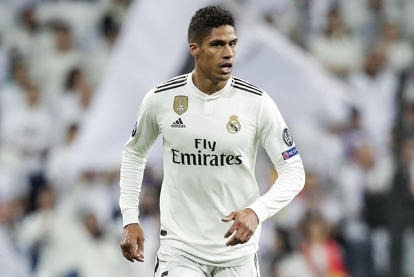 10 cầu thủ giá trị nhất La Liga - Bóng Đá