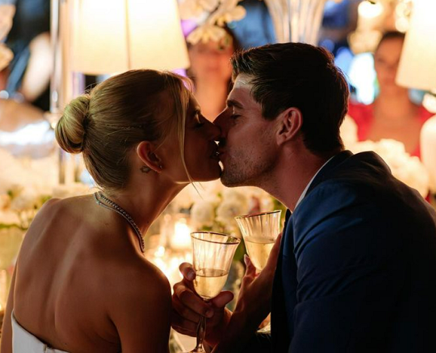 Để Palmer đá tiền đạo, Pochettino nhận quả đắng - Bóng Đá