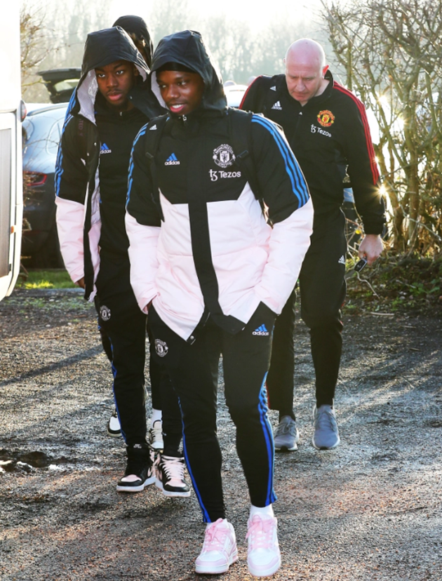 Đám cưới ấn tượng của Bernardo Silva - Bóng Đá