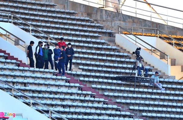 Ben Chilwell’s stunning ex-girlfriend - Bóng Đá