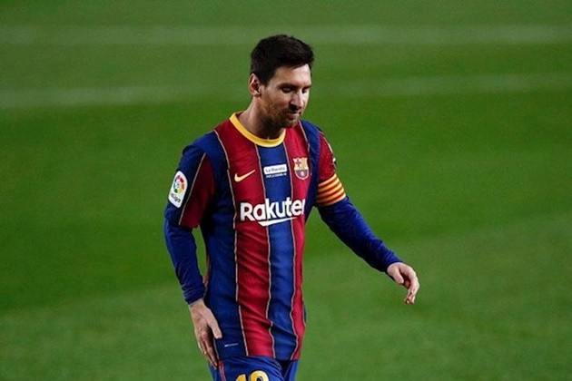 The stars who can speak to foreign clubs with six months left on their deals - Bóng Đá