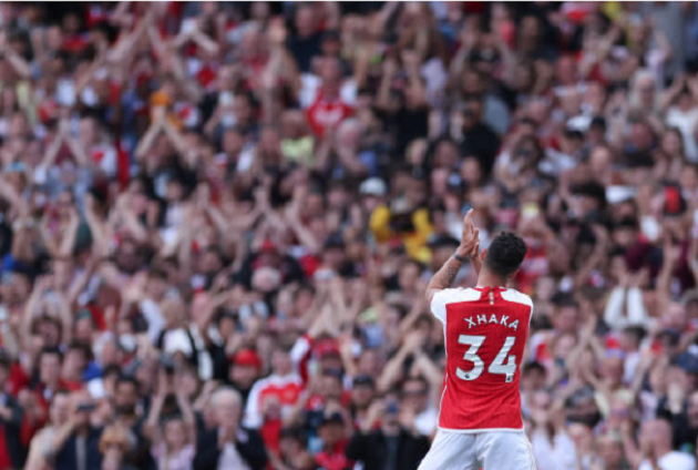 Báu vật của Liverpool nay đã lớn - Bóng Đá